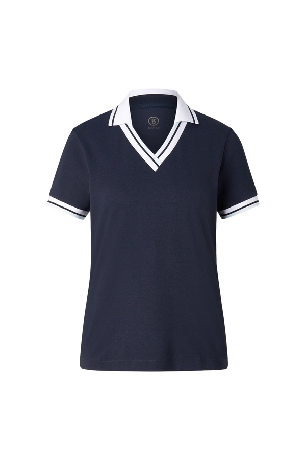 Bogner Polo Donna Jula