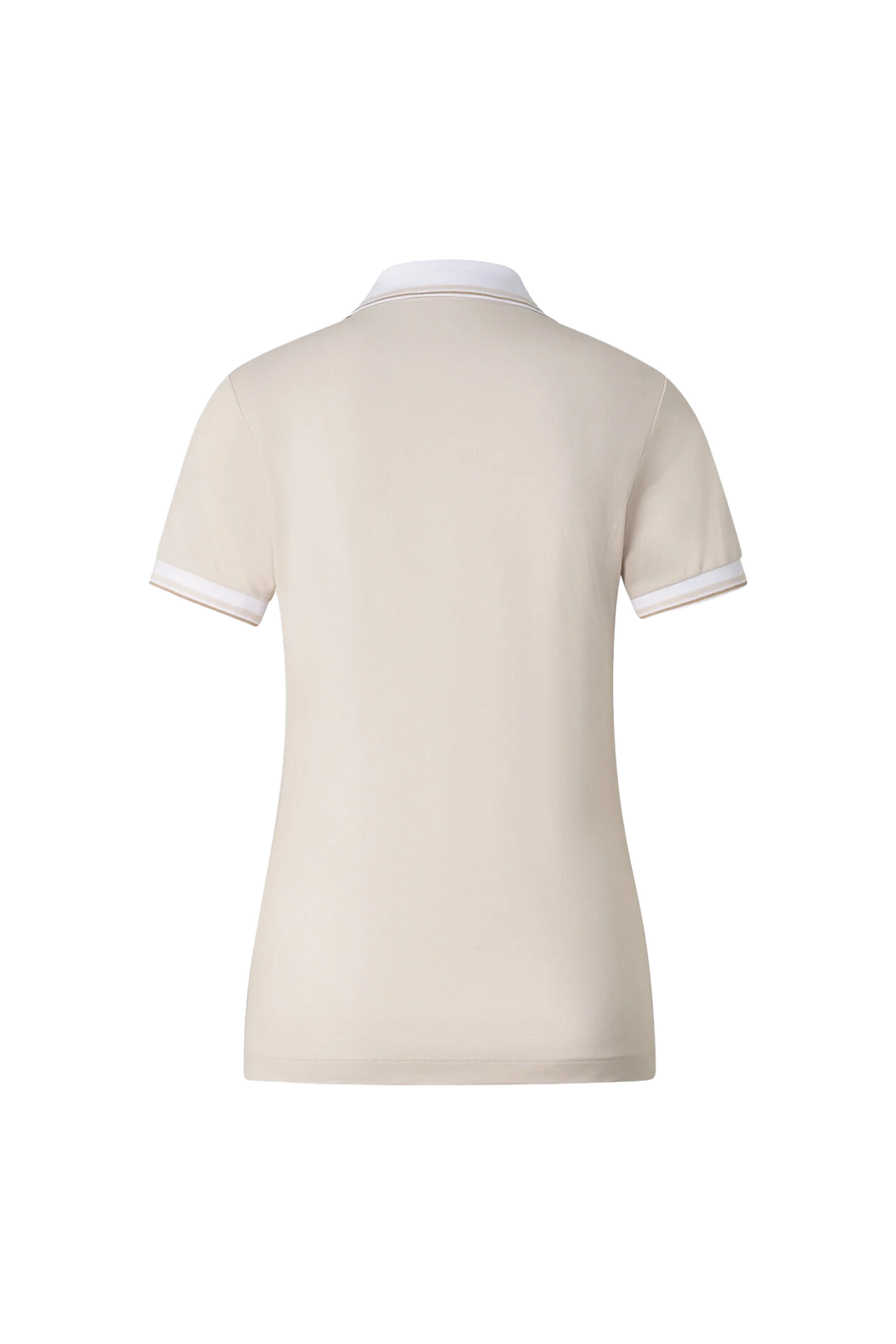 Bogner Polo Donna Jula
