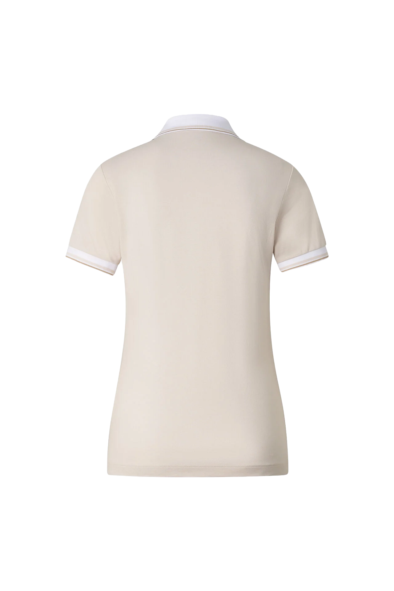 Bogner Polo Donna Jula