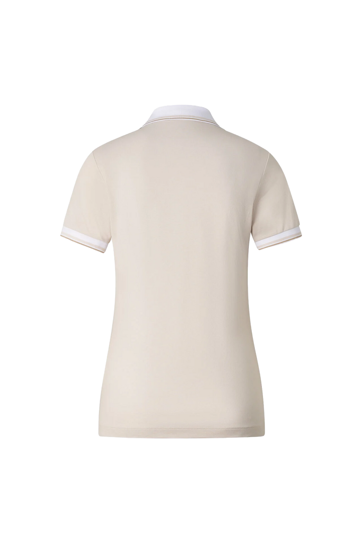 Bogner Polo Donna Jula
