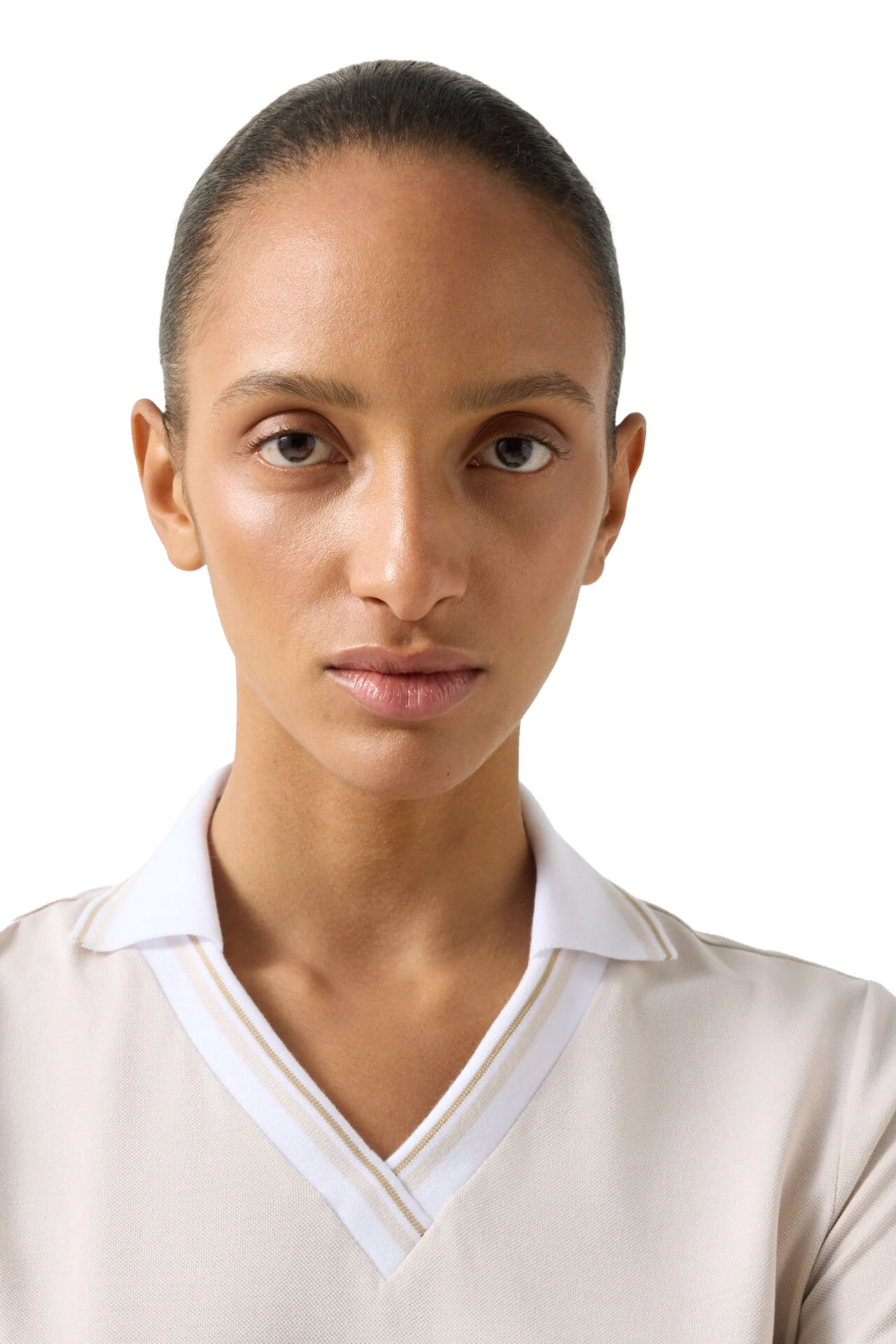Bogner Polo Donna Jula