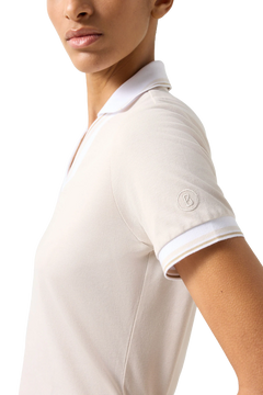 Bogner Polo Donna Jula