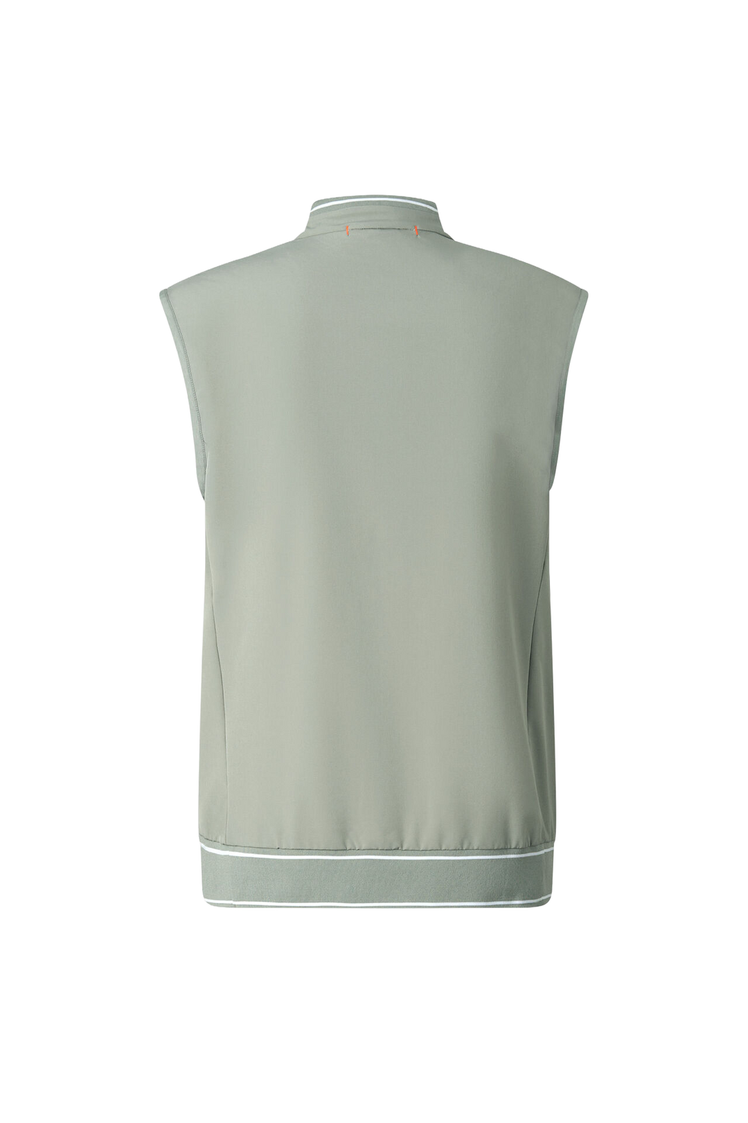 Bogner Gilet Uomo Mahdi