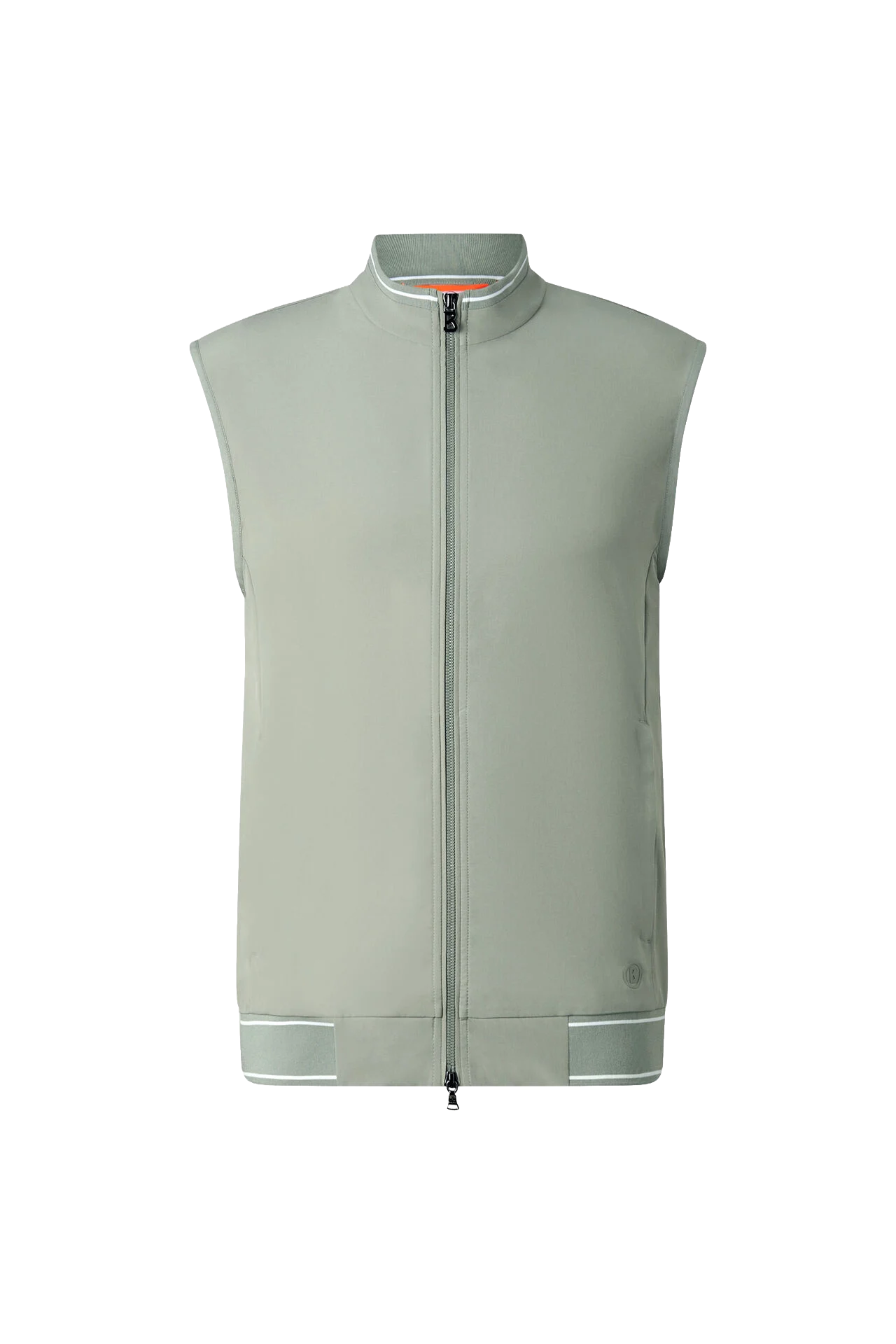 Bogner Gilet Uomo Mahdi