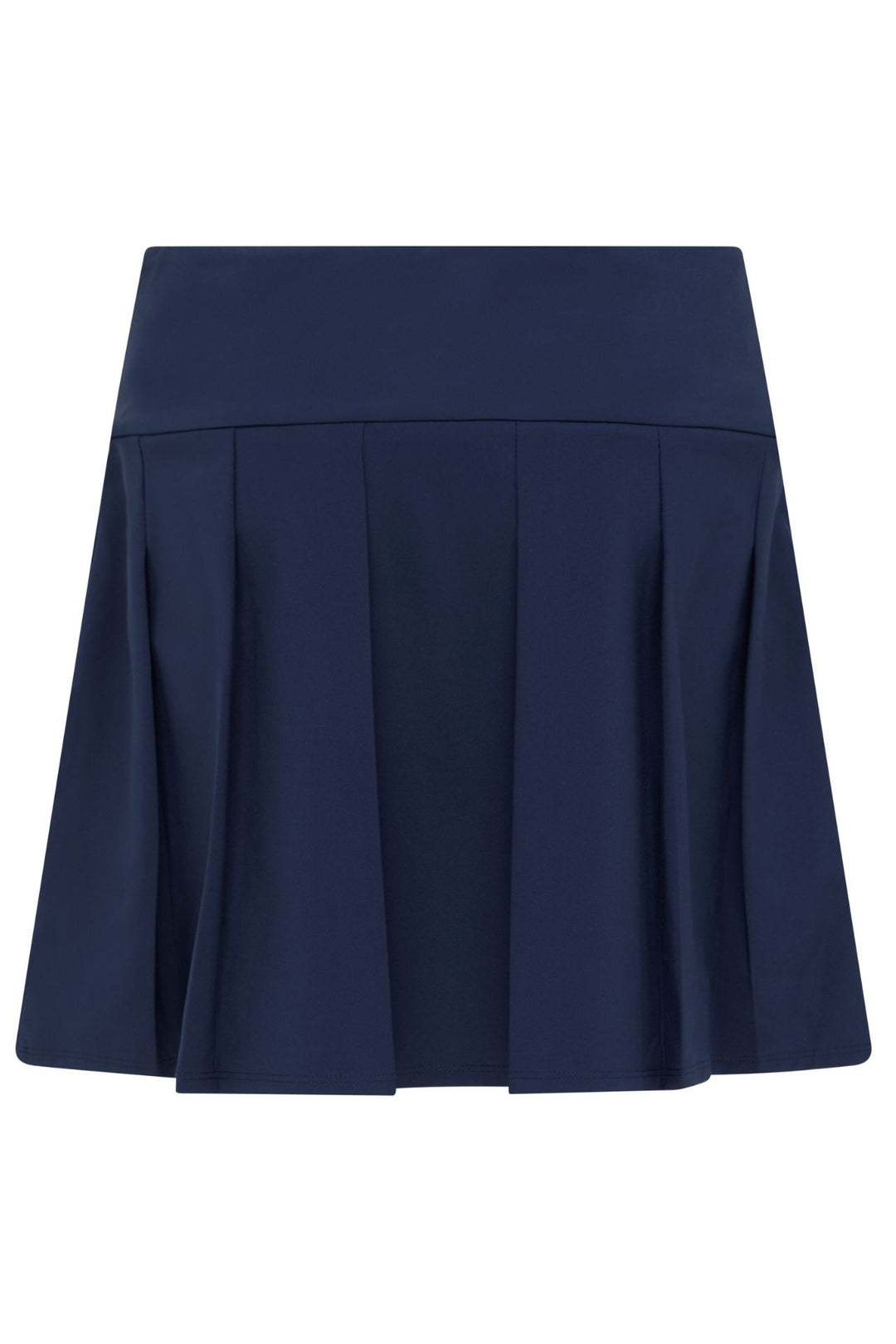 Original Penguin Gonna Donna 17"