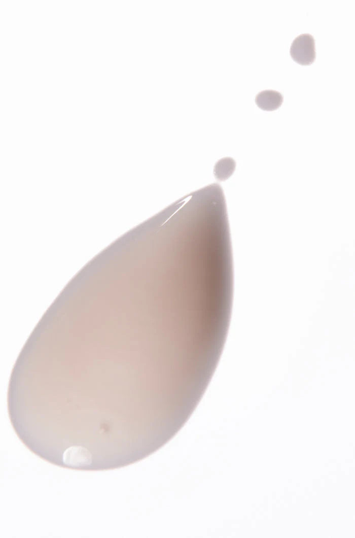 Tuttotondo Golf After Shave Balm | Balsamo Dopobarba Lenitivo