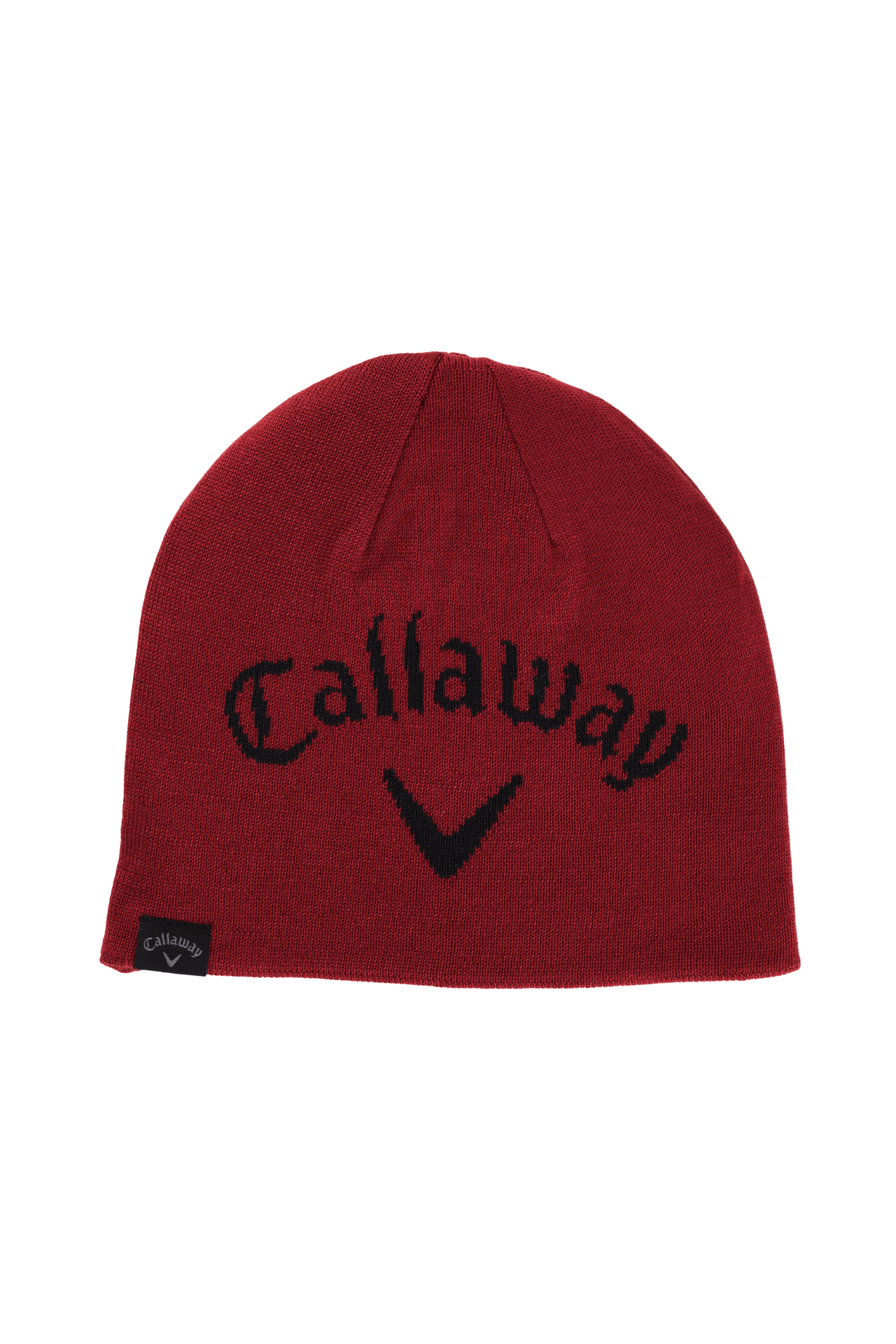Callaway Cappello Uomo Tour Authentic Reversible