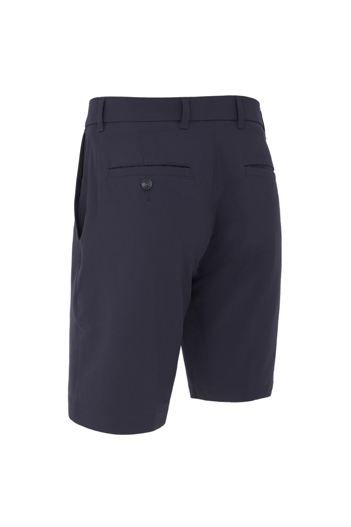 Callaway Bermuda Uomo Chev Tech