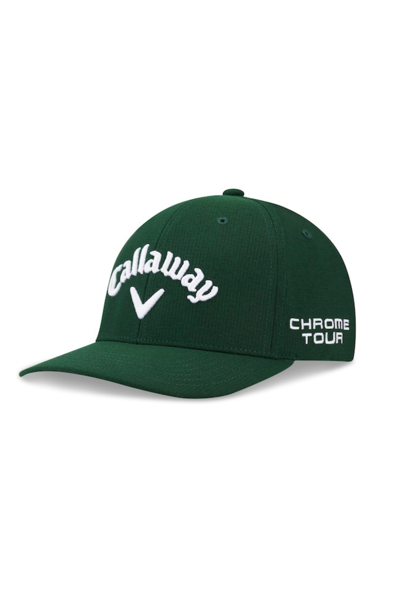 Callaway TA Performance Pro Cappello