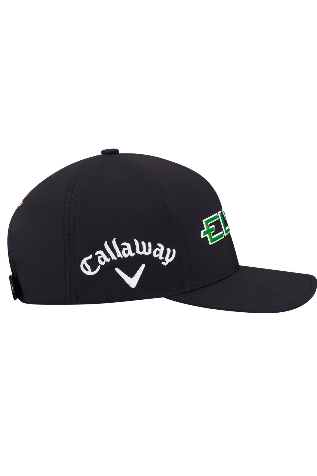 Callaway Elyte Cappello