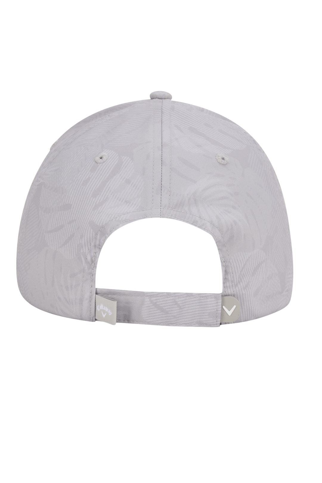 Callaway Cappello Liquid Metal