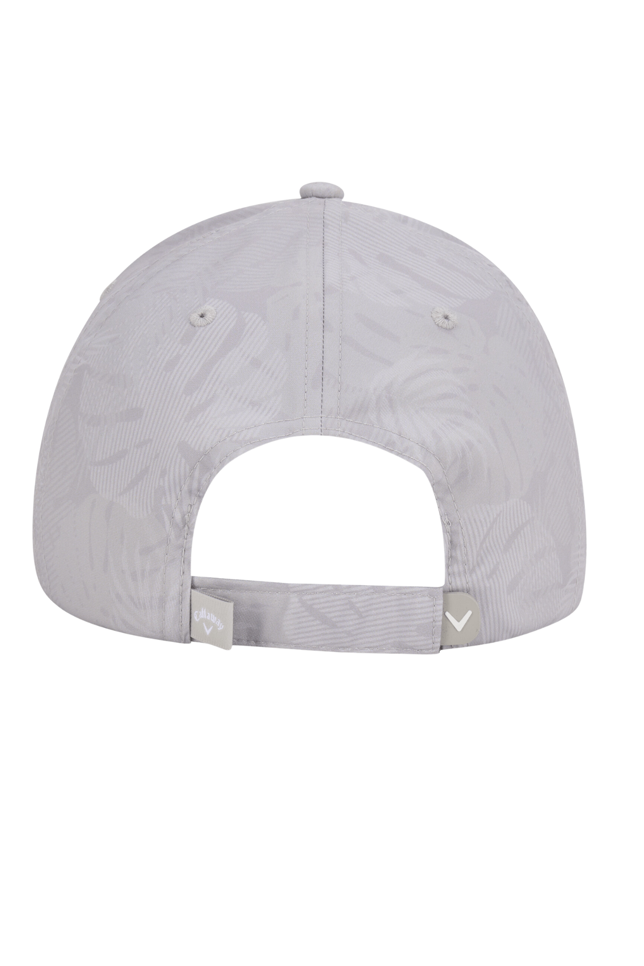 Callaway Cappello Liquid Metal