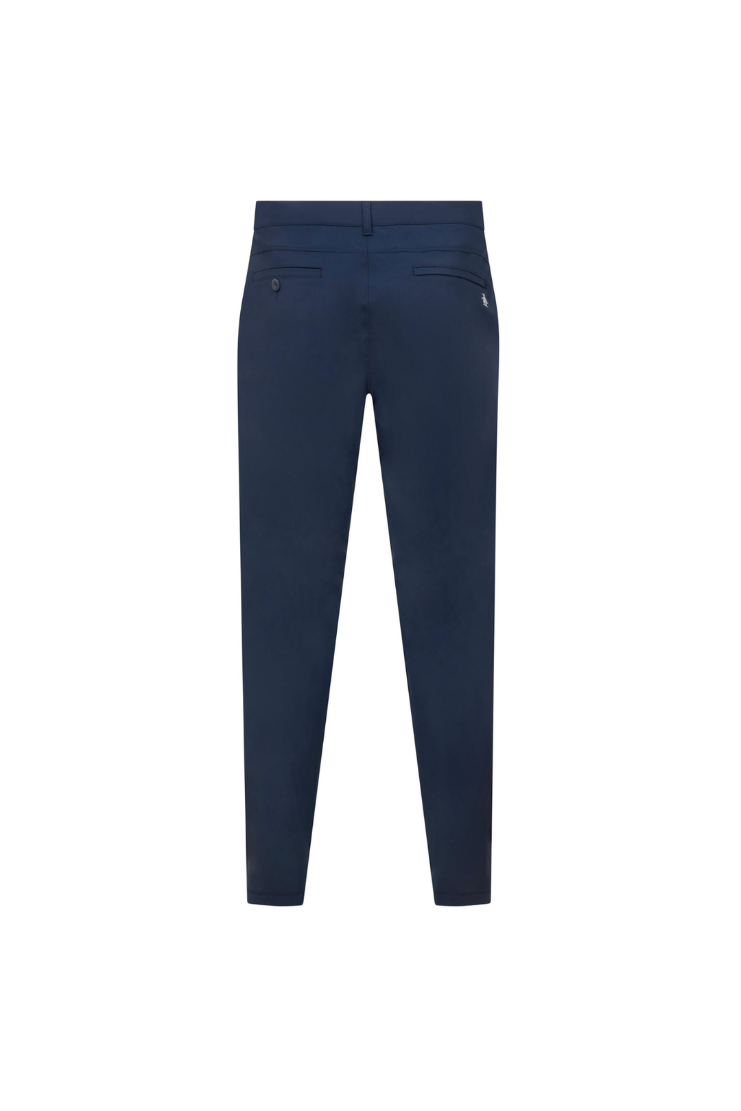 Original Penguin Pantalone Uomo The Players