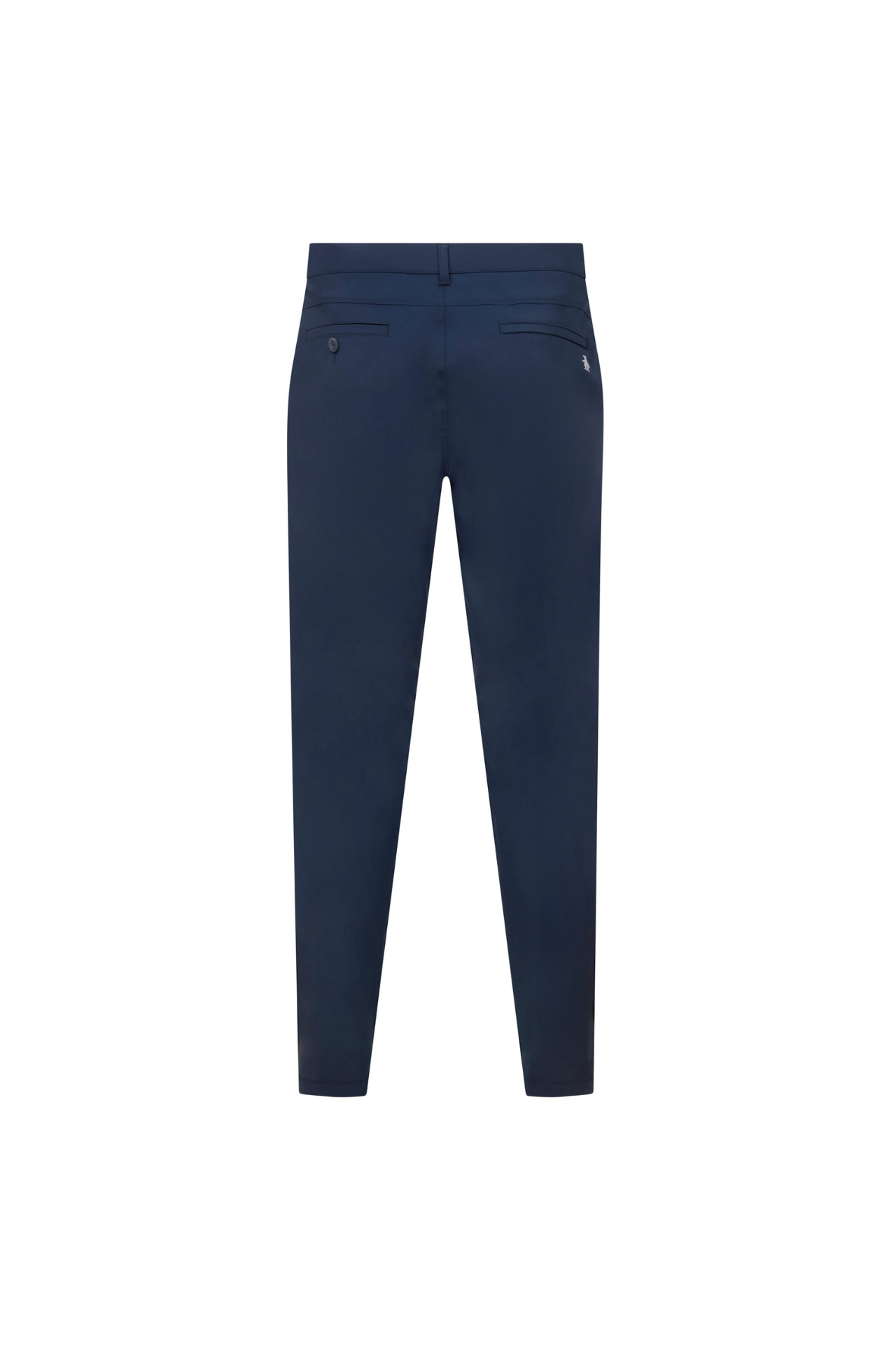 Original Penguin Pantalone Uomo The Players
