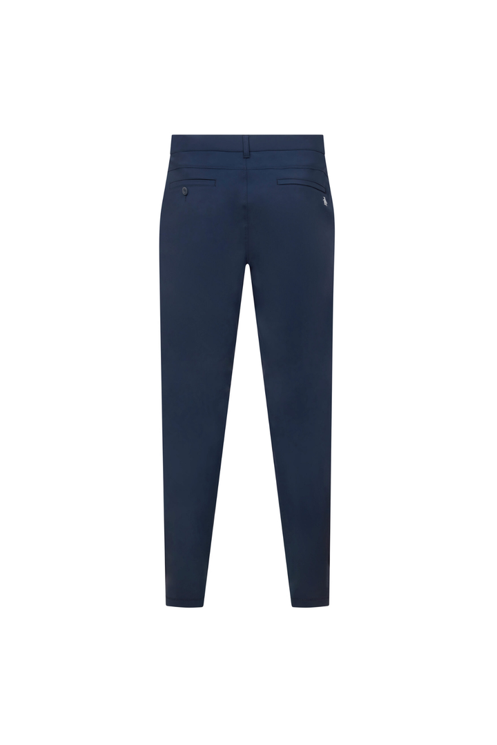 Original Penguin Pantalone Uomo The Players