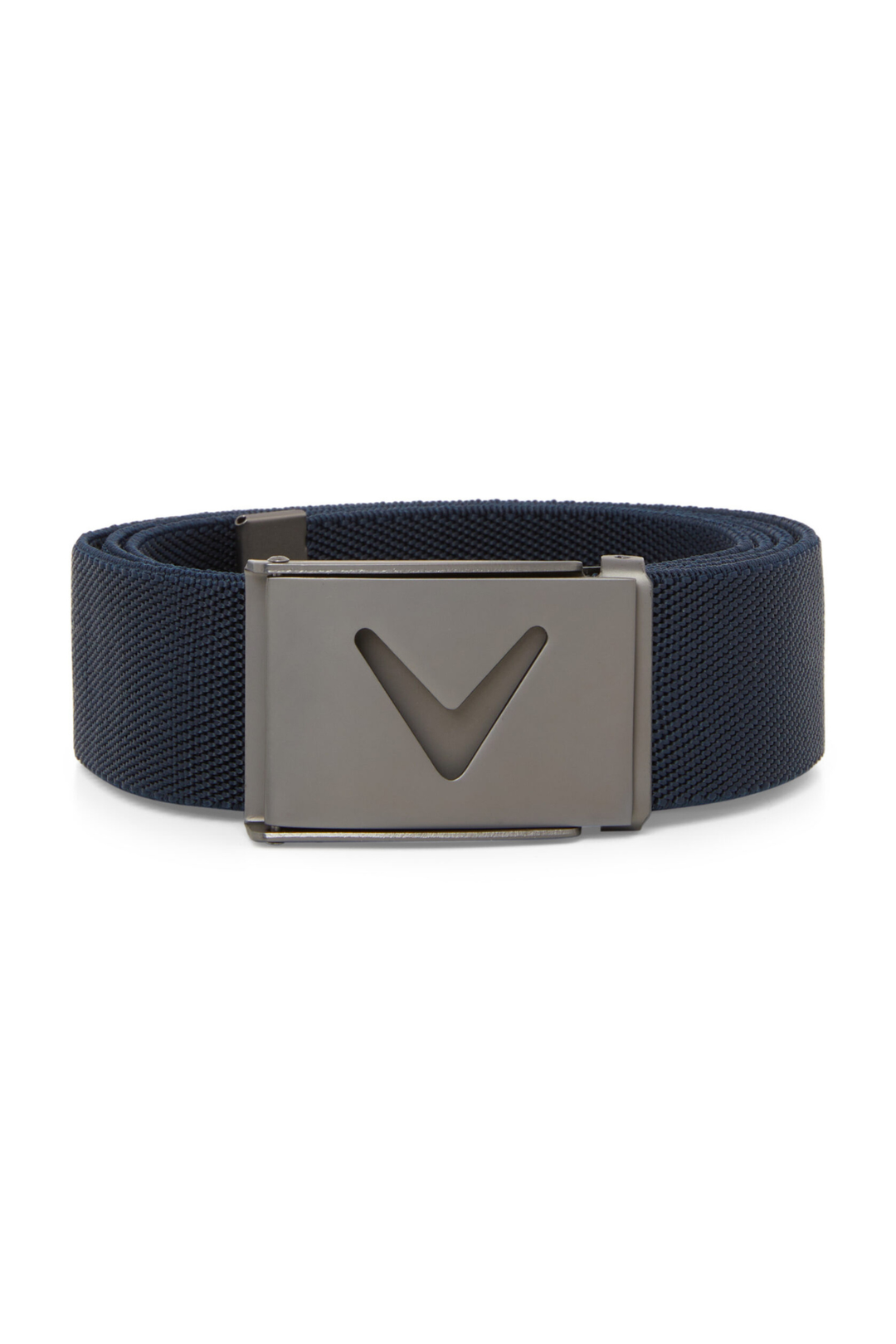 Callaway Cintura Uomo V-Logo