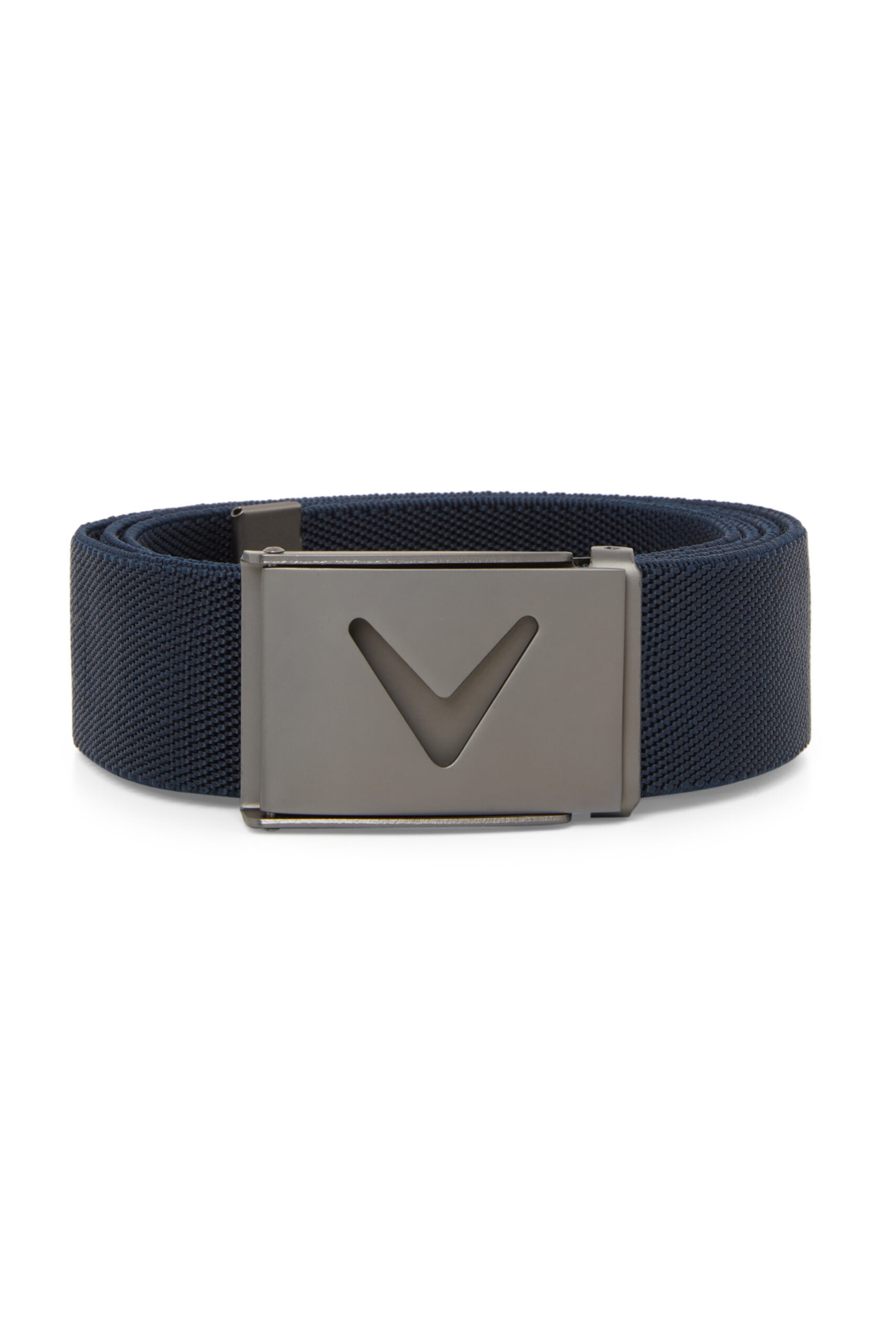 Callaway Cintura Uomo V-Logo