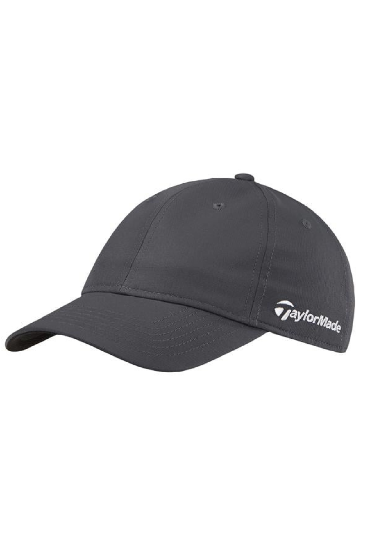 TaylorMade Lifestyle Performance Cappello