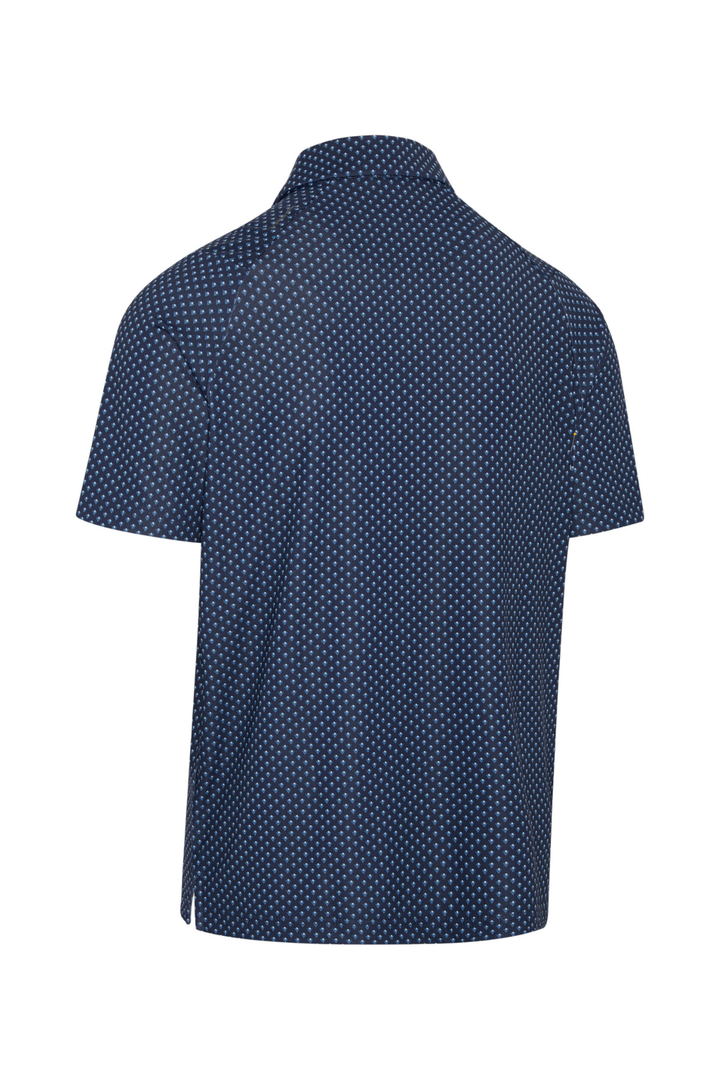 Callaway Polo Uomo TM Golf