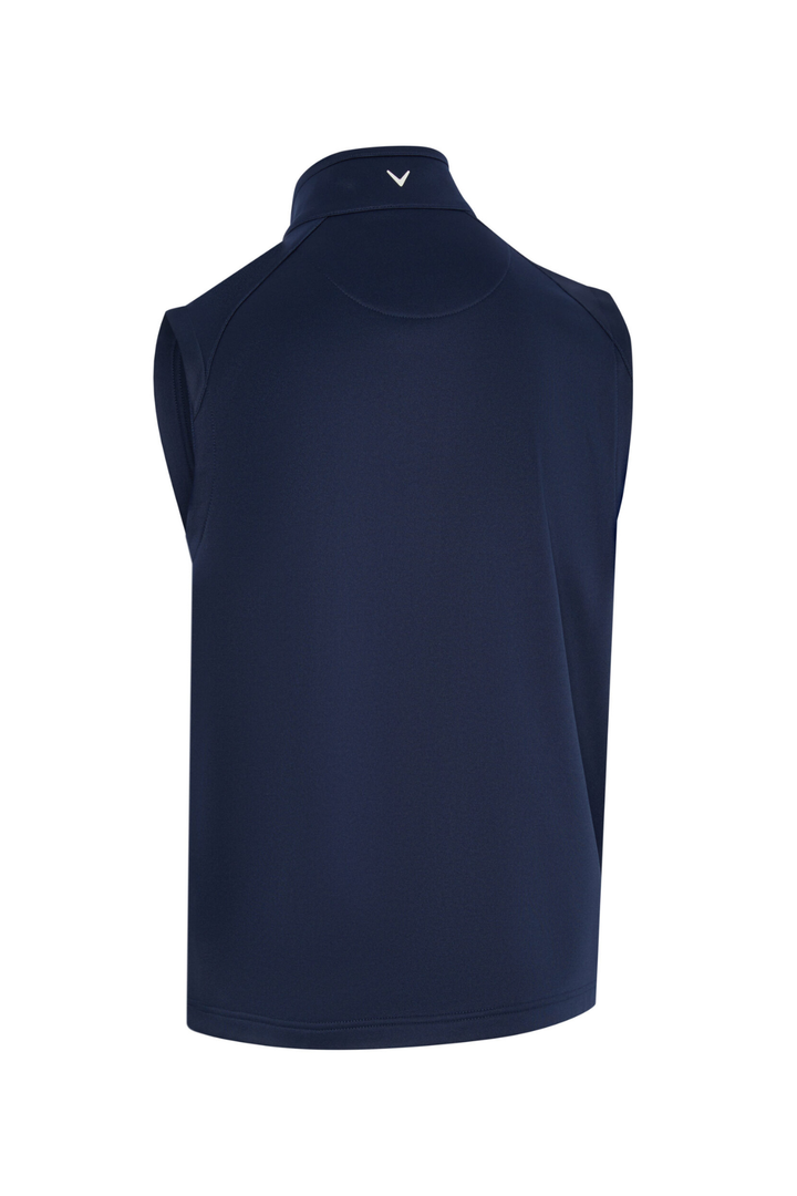 Callaway Smanicato Uomo High Gauge