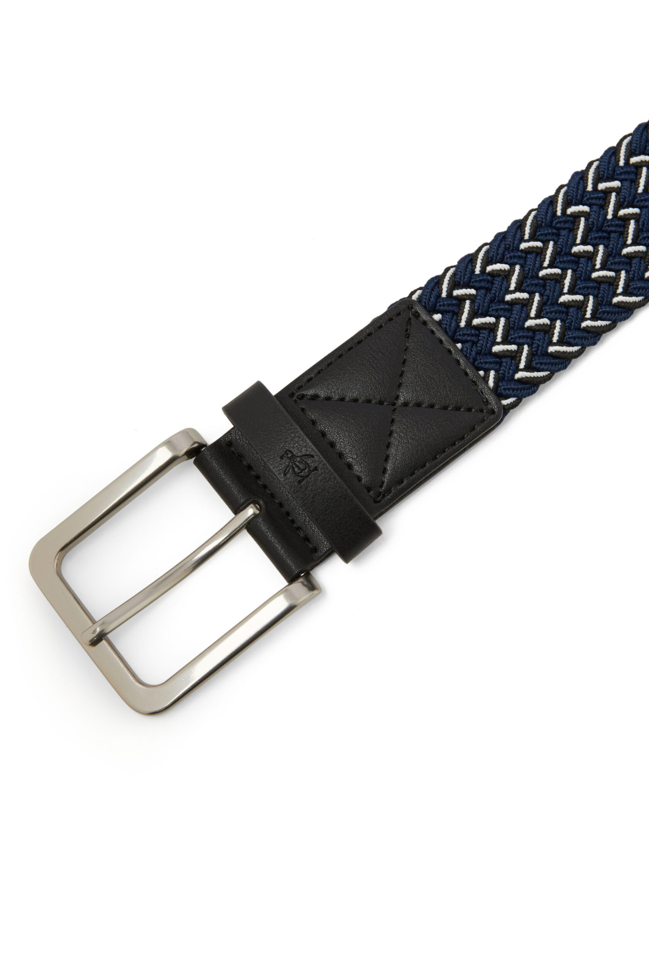Original Penguin Cintura Uomo Pete
