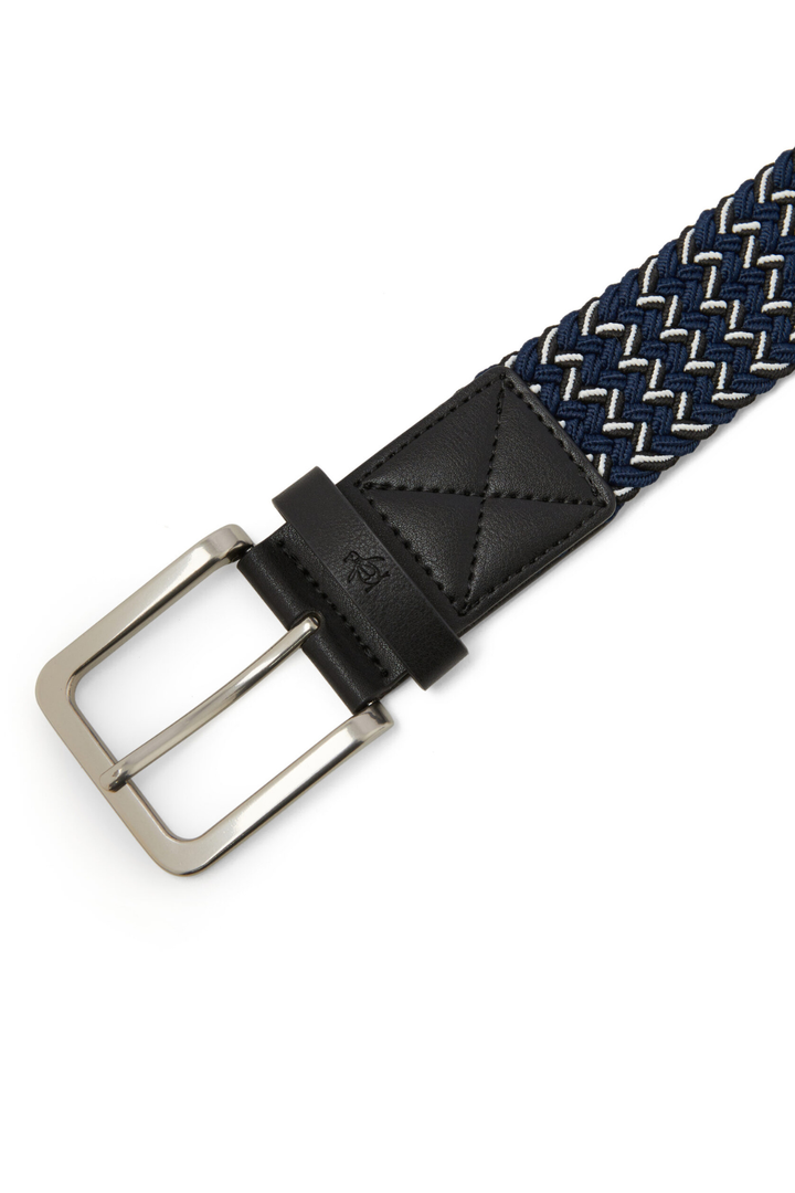 Original Penguin Cintura Uomo Pete