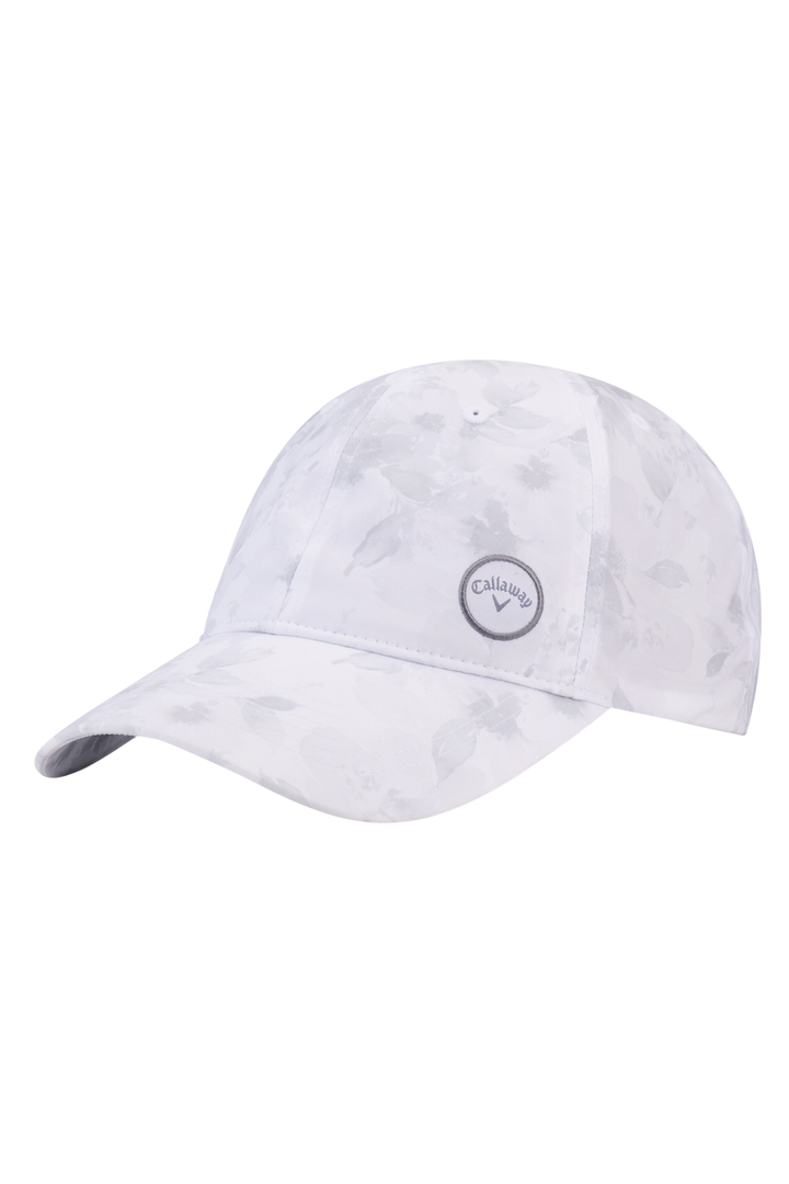 Callaway Cappello Donna Hightail