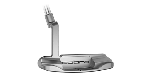 Cobra Set Junior King 10-12