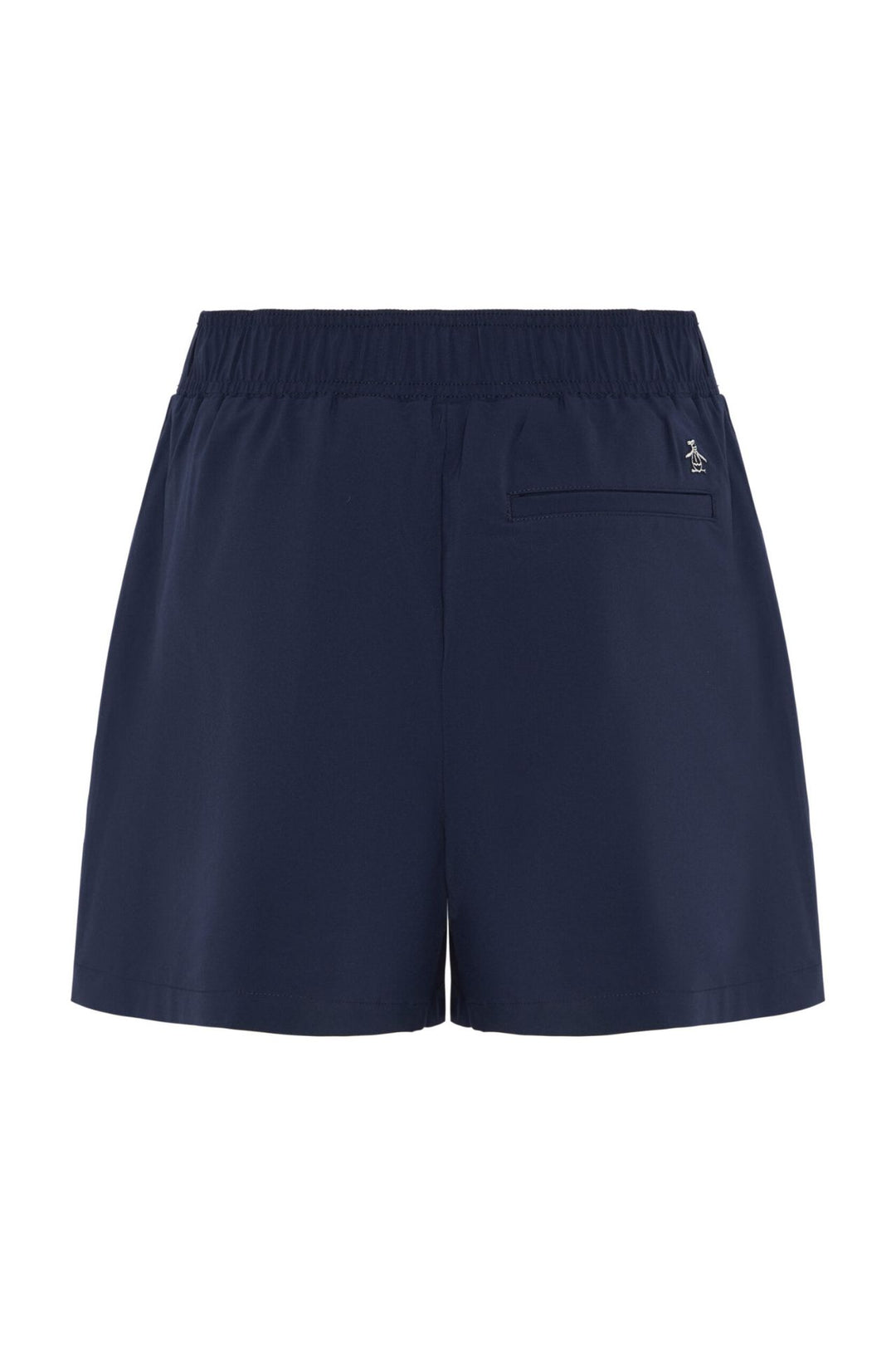 Original Penguin Bermuda Donna