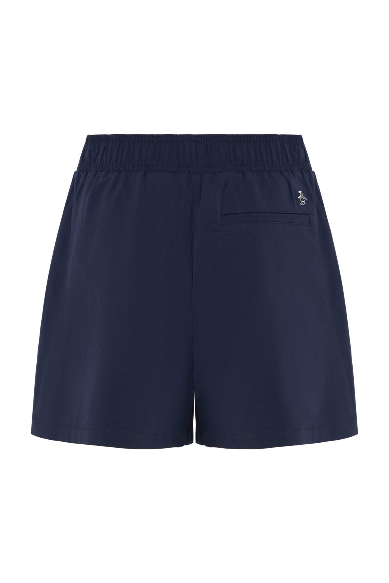 Original Penguin Bermuda Donna