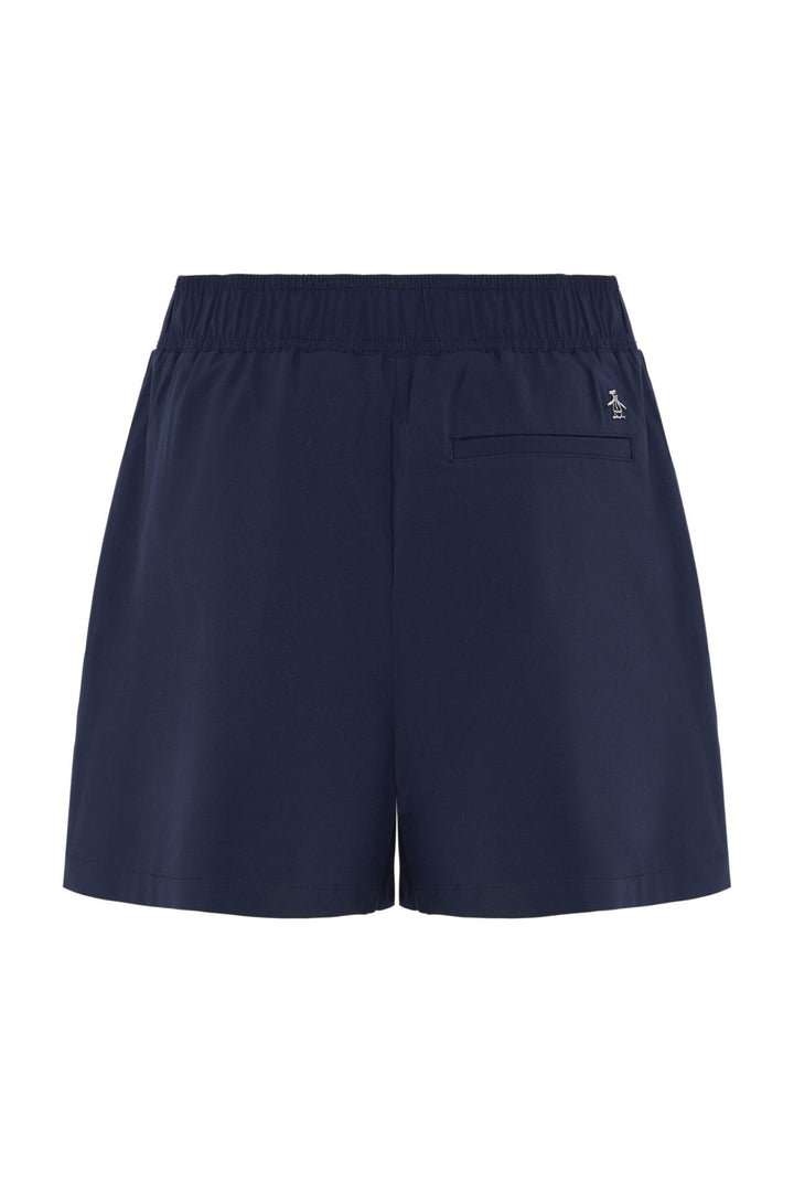 Original Penguin Bermuda Donna