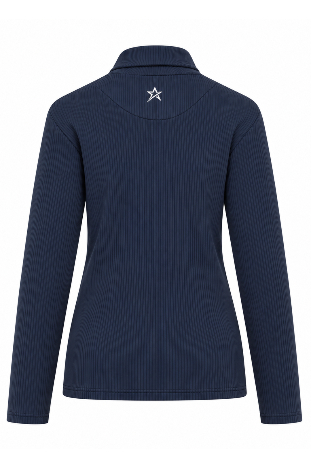 Swing Out Sister Base Layer Termico Donna Natasha