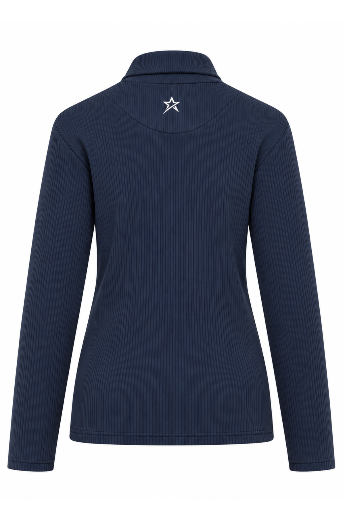 Swing Out Sister Base Layer Termico Donna Natasha
