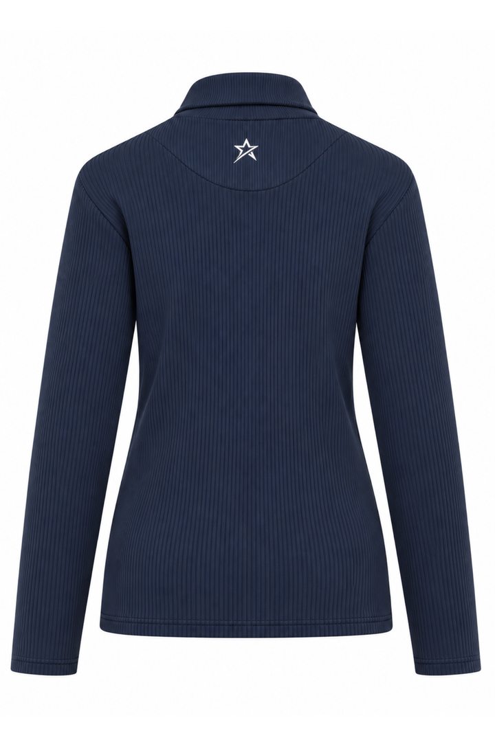 Swing Out Sister Base Layer Termico Donna Natasha