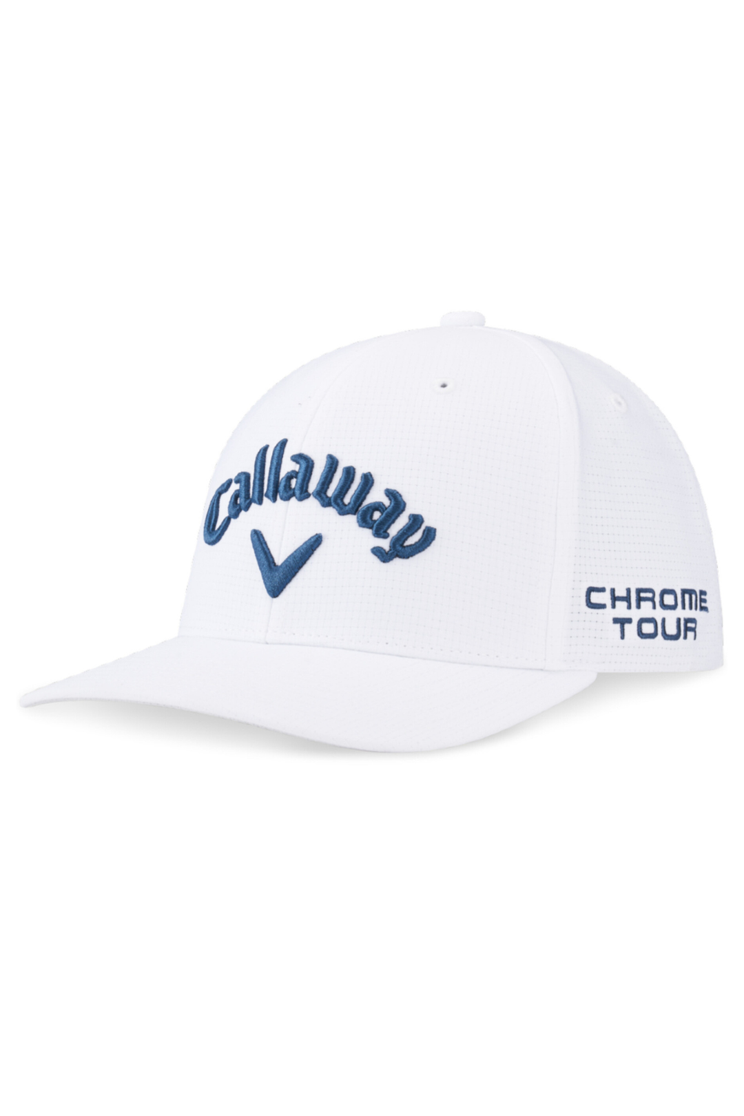 Callaway Performance Pro Cappello