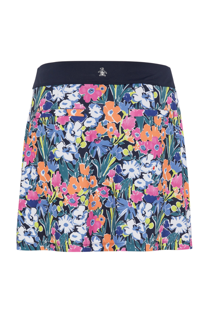 Original Penguin Gonna Donna Floral