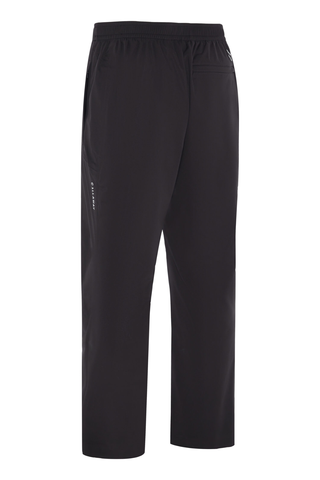 Callaway Pantalone Uomo Waterproof Stormlite