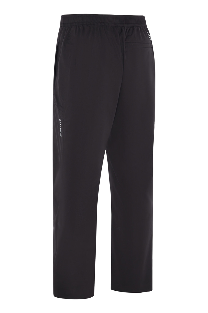 Callaway Pantalone Uomo Waterproof Stormlite