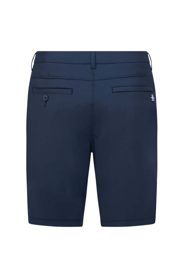 Original Penguin Bermuda Uomo The Players 9"