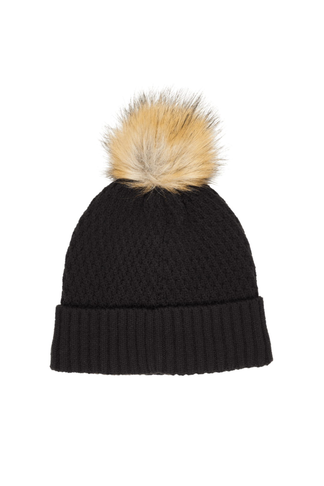 Callaway Cappello Donna Pom Pom Beanie
