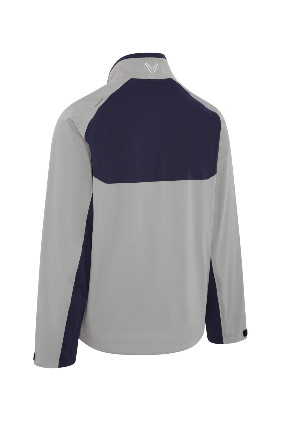Callaway Giacca Uomo Impermeabile Stormlite III Waterproof