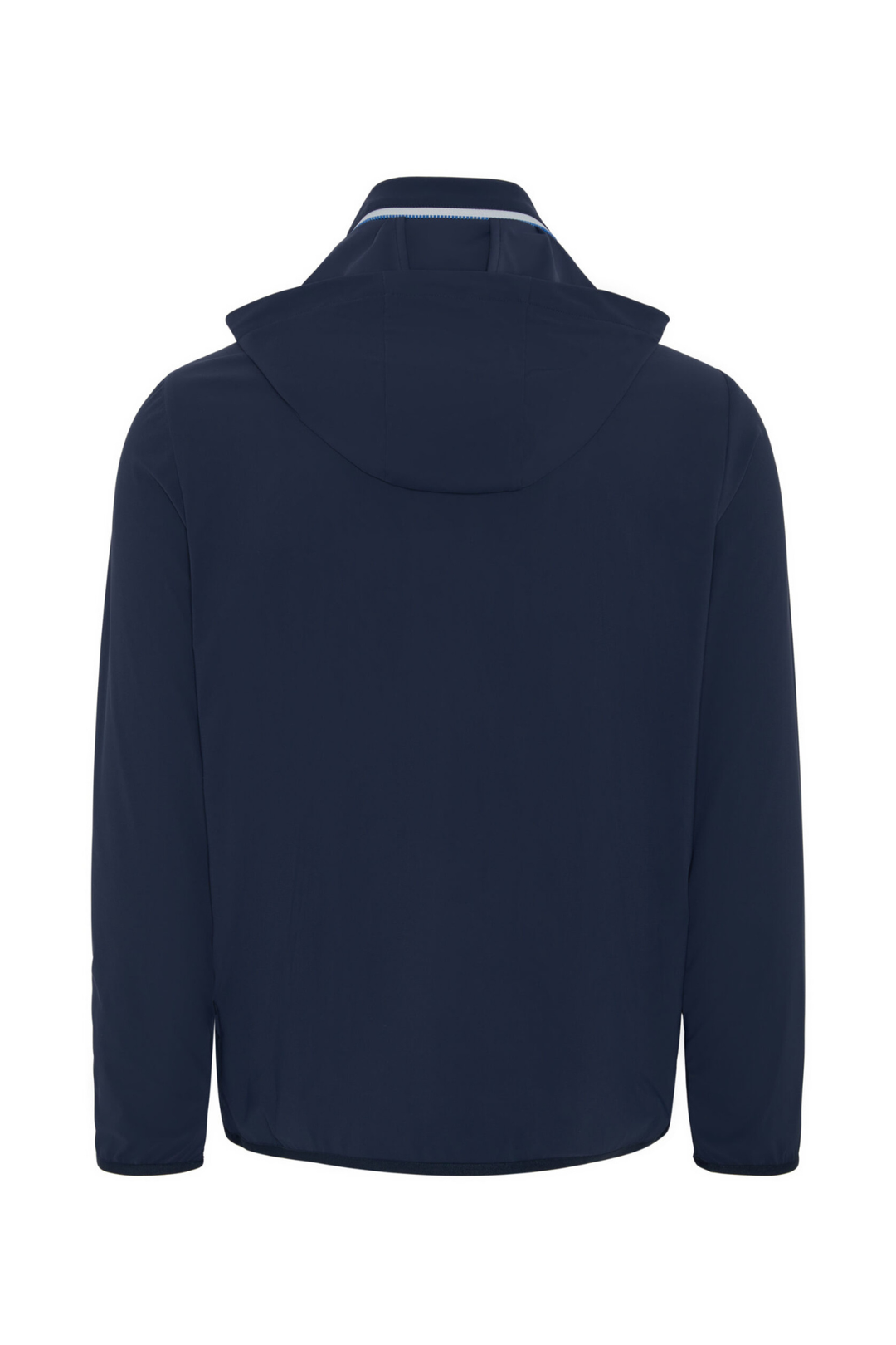 Original Penguin Giacca Antivento Uomo Legacy
