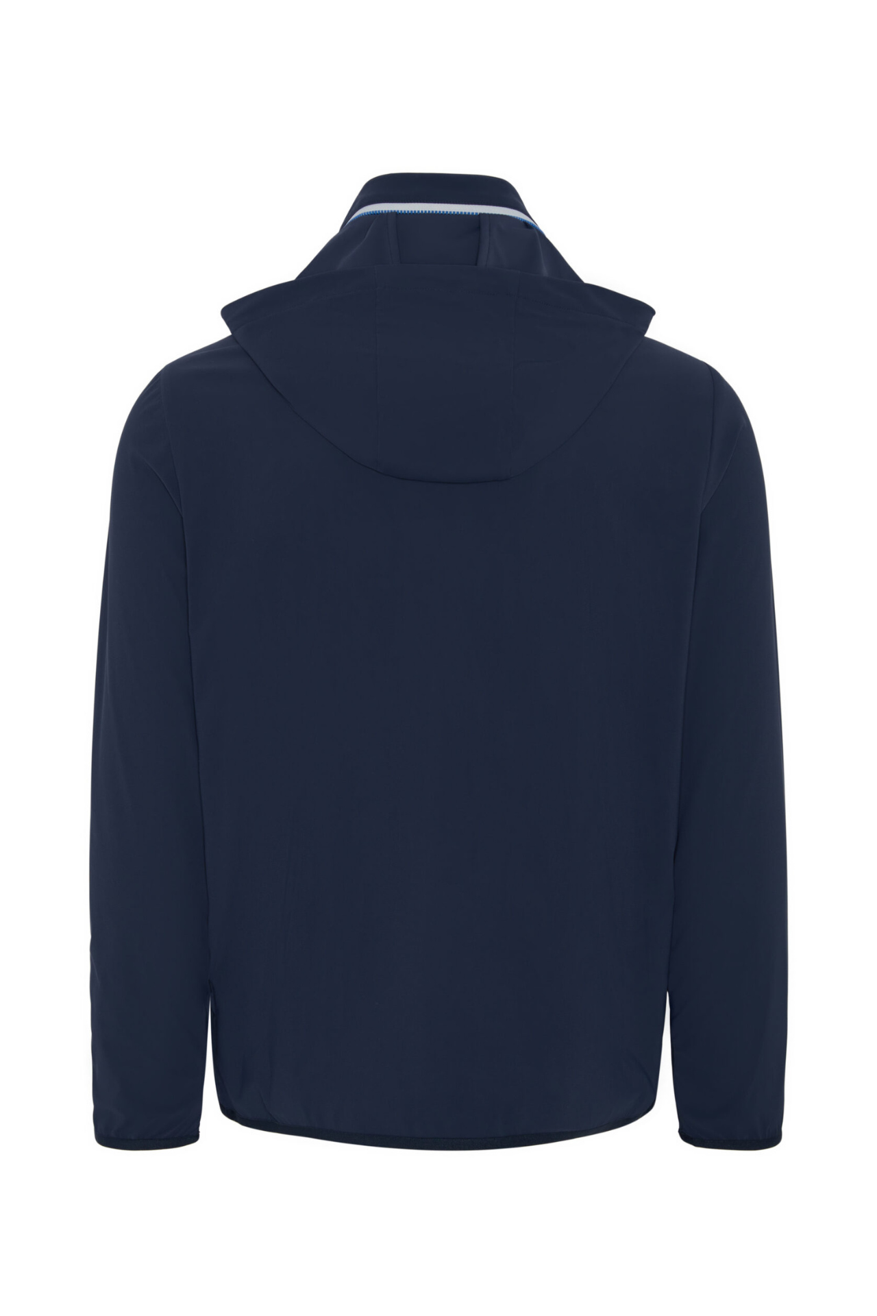 Original Penguin Giacca Antivento Uomo Legacy
