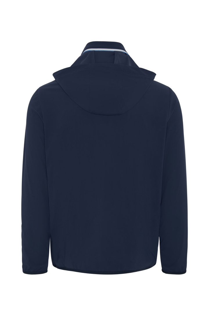 Original Penguin Giacca Antivento Uomo Legacy