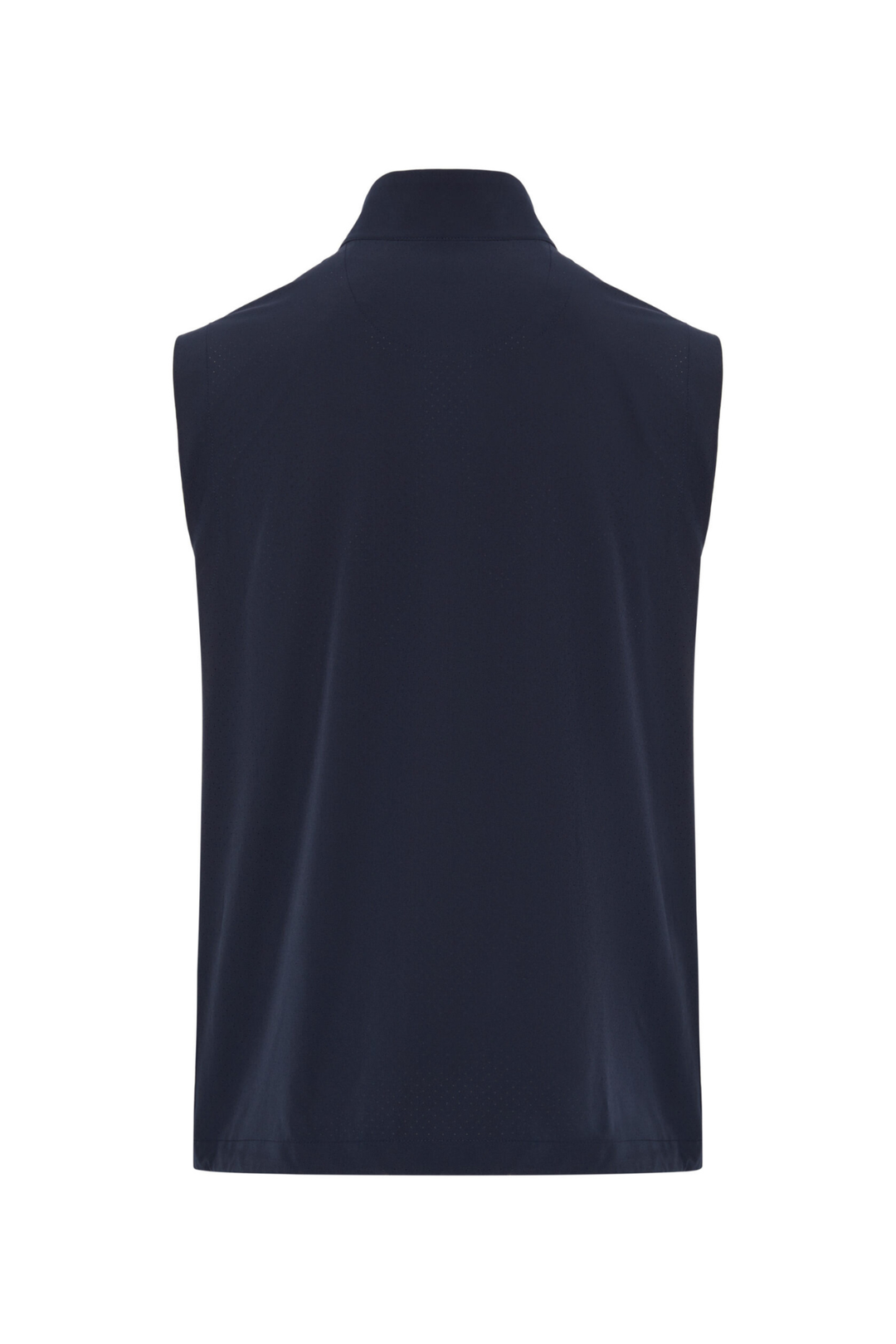 Original Penguin Smanicato Uomo Heritage Lightweight