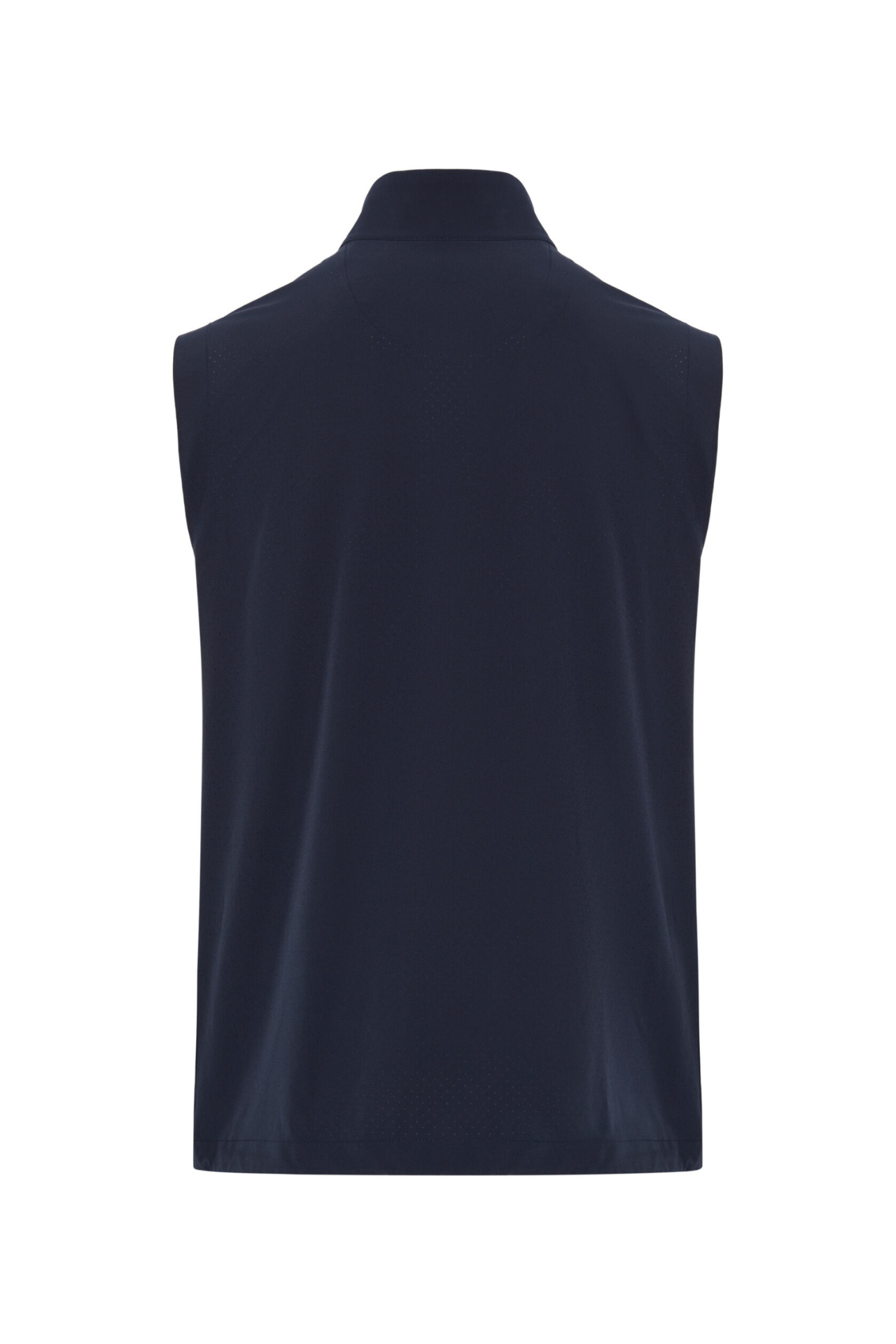 Original Penguin Smanicato Uomo Heritage Lightweight