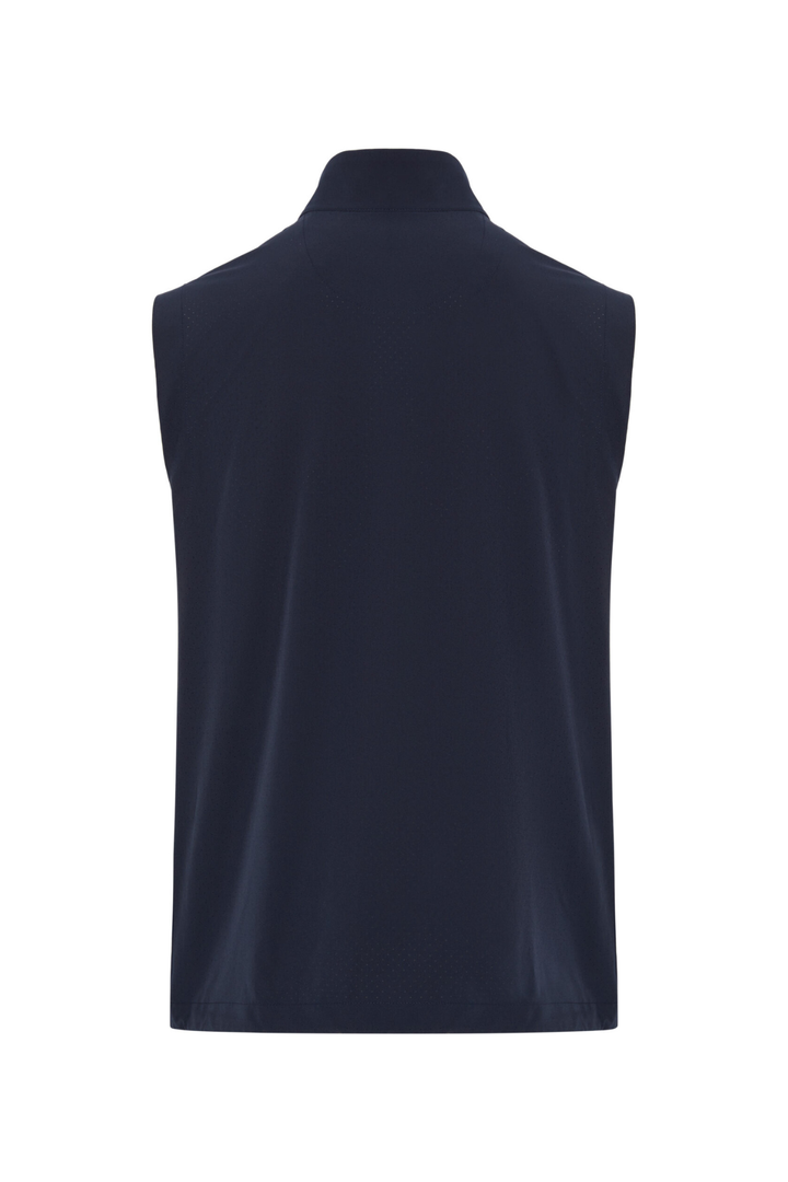 Original Penguin Smanicato Uomo Heritage Lightweight