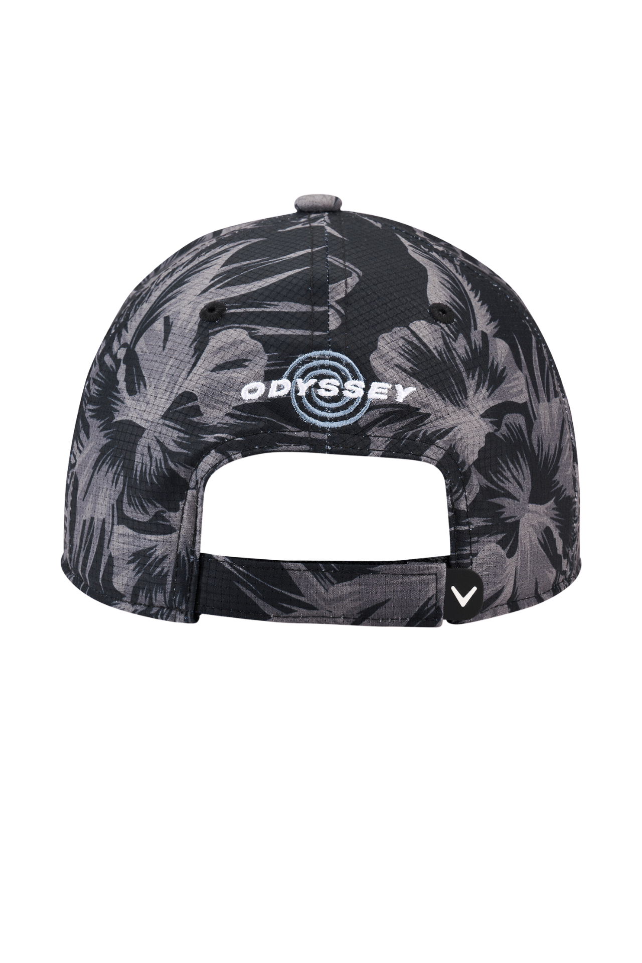 Callaway Cappello Regolabile Performance Pro