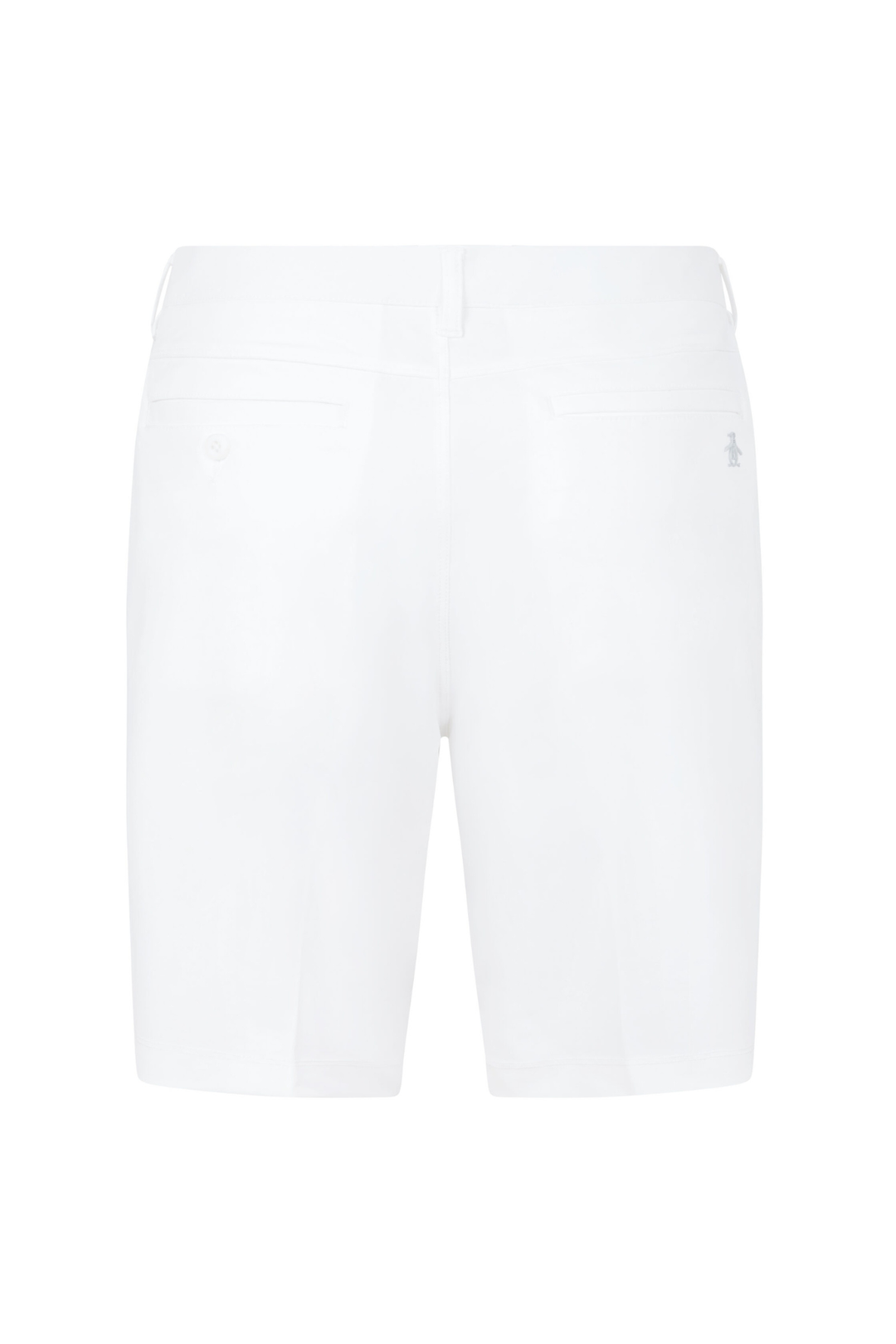 Original Penguin Bermuda Uomo The Players 9"