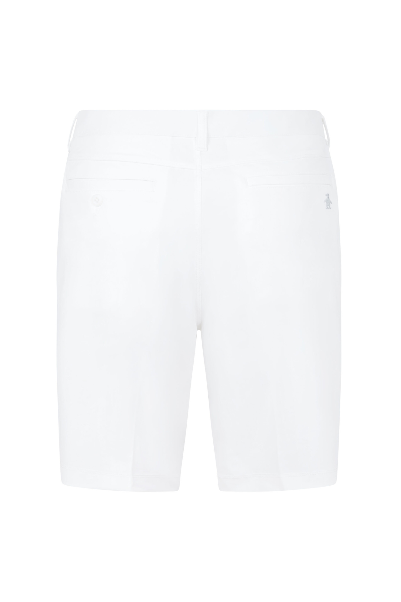 Original Penguin Bermuda Uomo The Players 9"